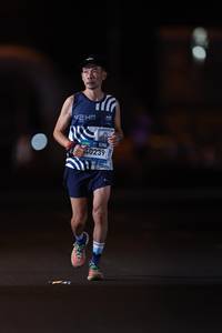 BIB: 
                            <button type="button" onclick="openModal(23308106)" class="btn btn-primary btn-sm float-right btn-popup" data-toggle="modal" data-target=".modal-high-quality">
                        <i class="fas fa-shopping-cart"></i> Add to Cart
                    </button>
                                            <button type="button" onclick="isThisMe(23308106, true)" class="btn btn-success btn-sm float-right btn-popup btn-isme hidden" data-toggle="tooltip" data-placement="bottom" title="นี่คือรูปของคุณใช่ไหม คลิกที่นี่เพื่อเอาเข้าอัลบั้ม">
                        <i class="fas fa-plus"></i> Add to album
                    </button>
                    <button type="button" onclick="isThisMe(23308106, false)" class="btn btn-warning btn-sm float-right btn-popup btn-isnotme hidden">
                        <i class="fas fa-ban"></i> Remove from album
                    </button>